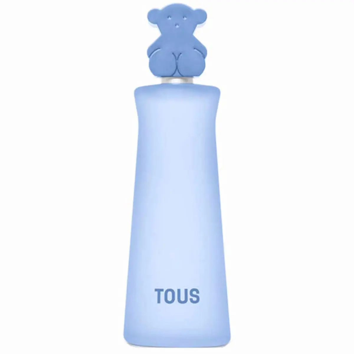 Tous Kids Boy EDT 100 ml - view 1
