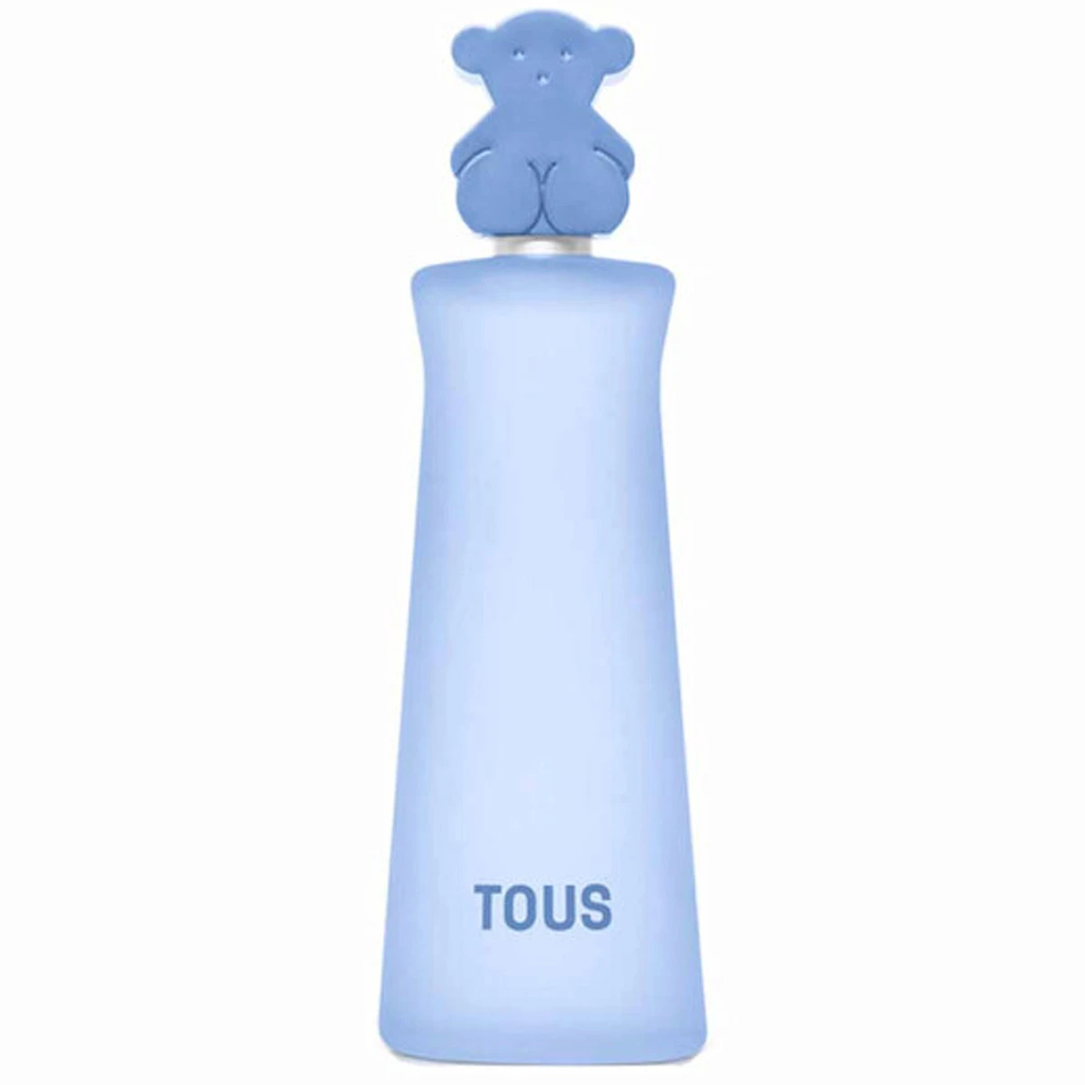 Tous Kids Boy EDT 100 ml