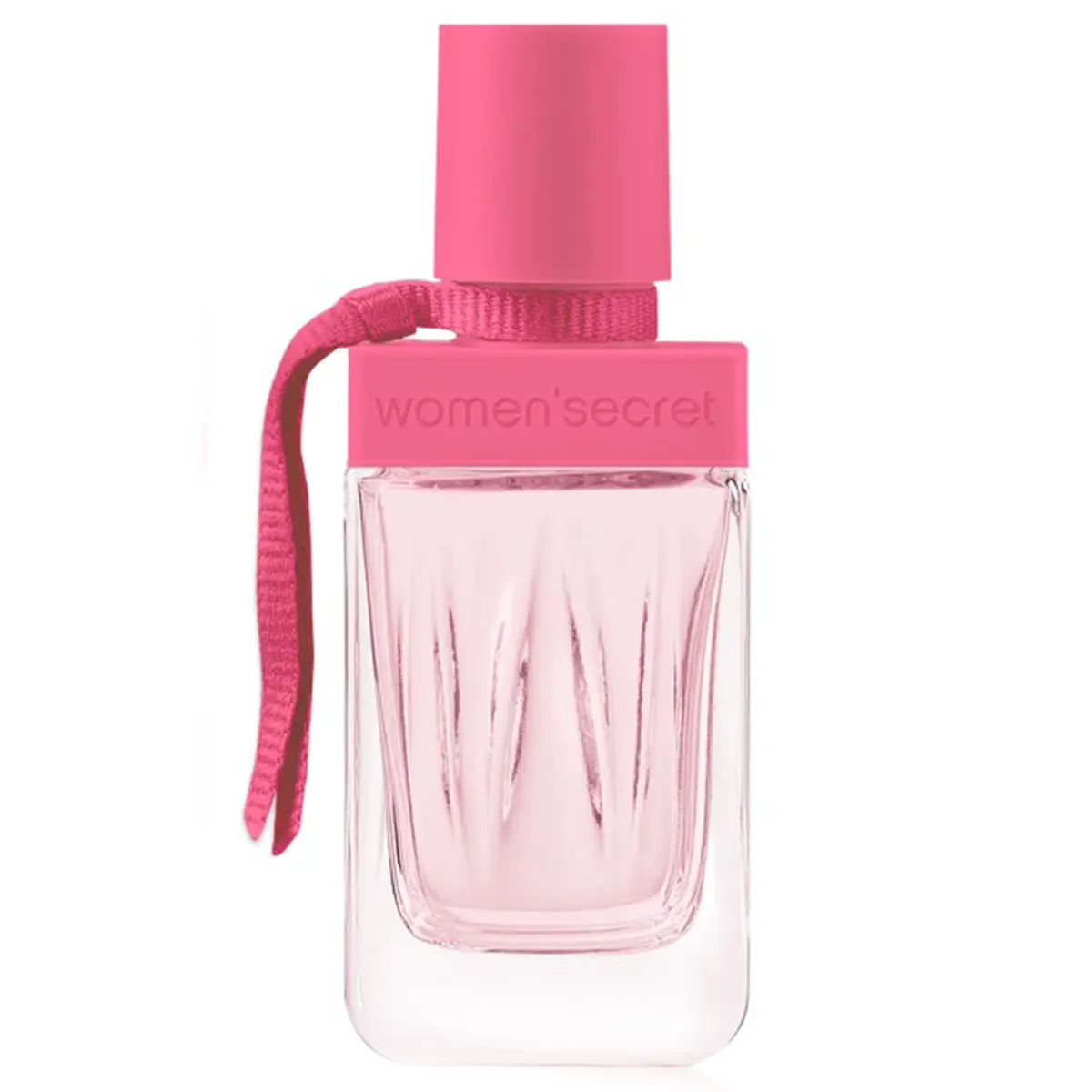 Women secret Intimate Delight Hair Mist 30 ml - view 1