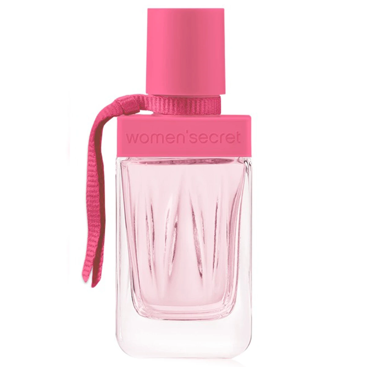 Women secret Intimate Delight Hair Mist 30 ml