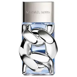 Michael Kors Pour Homme For Men EDP 100 ml