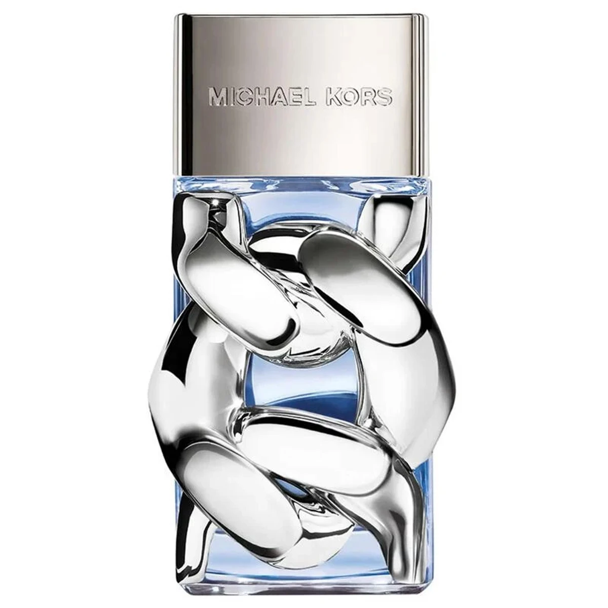 Michael Kors Pour Homme For Men EDP 100 ml