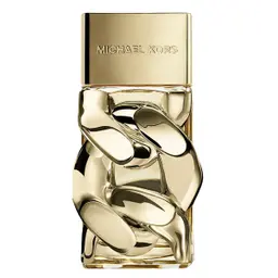 مايكل كورس عطر  بور  فيم  للنساء او دي برفيوم 100 مل