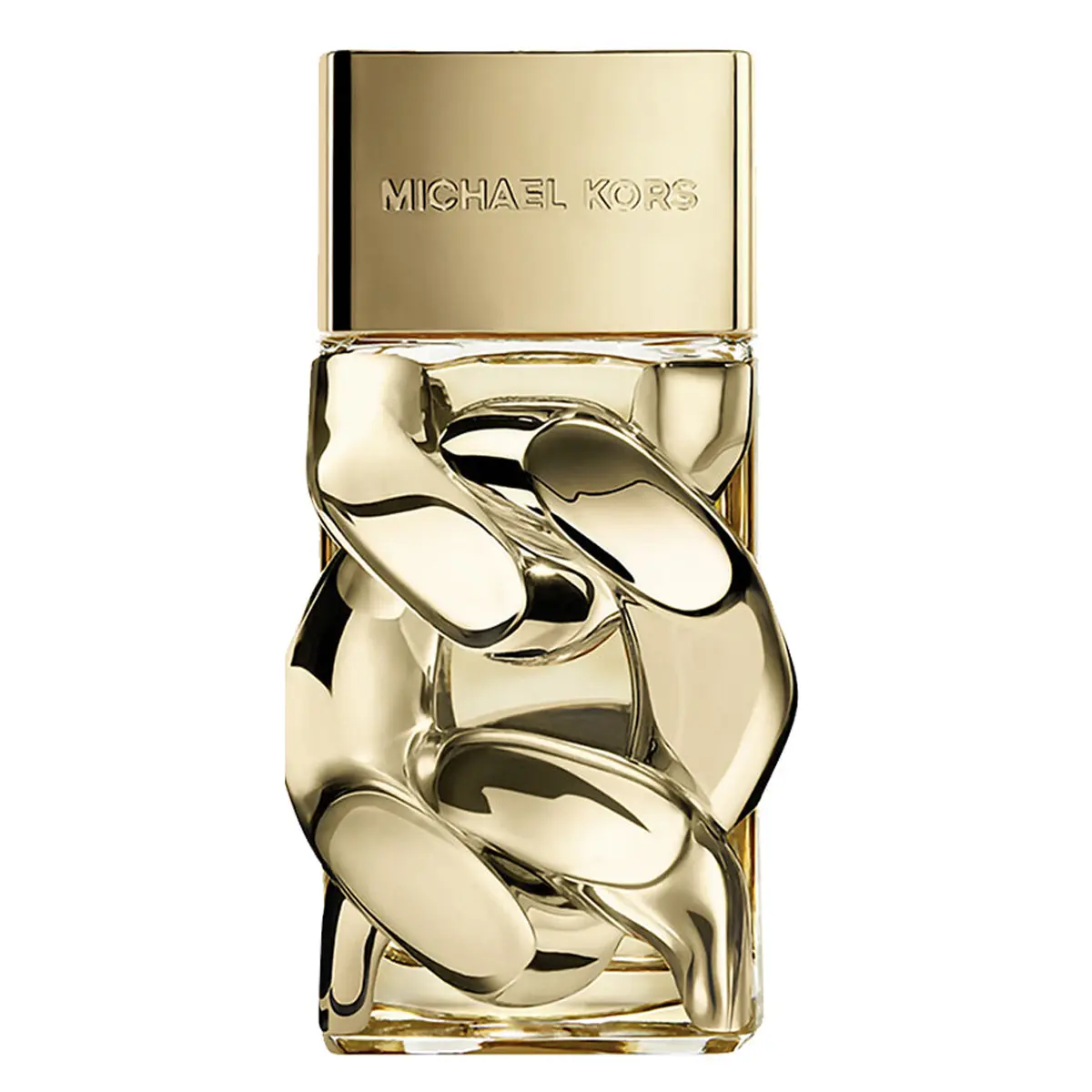 Michael Kors Pour Femme For Women EDP 100 ml - view 1