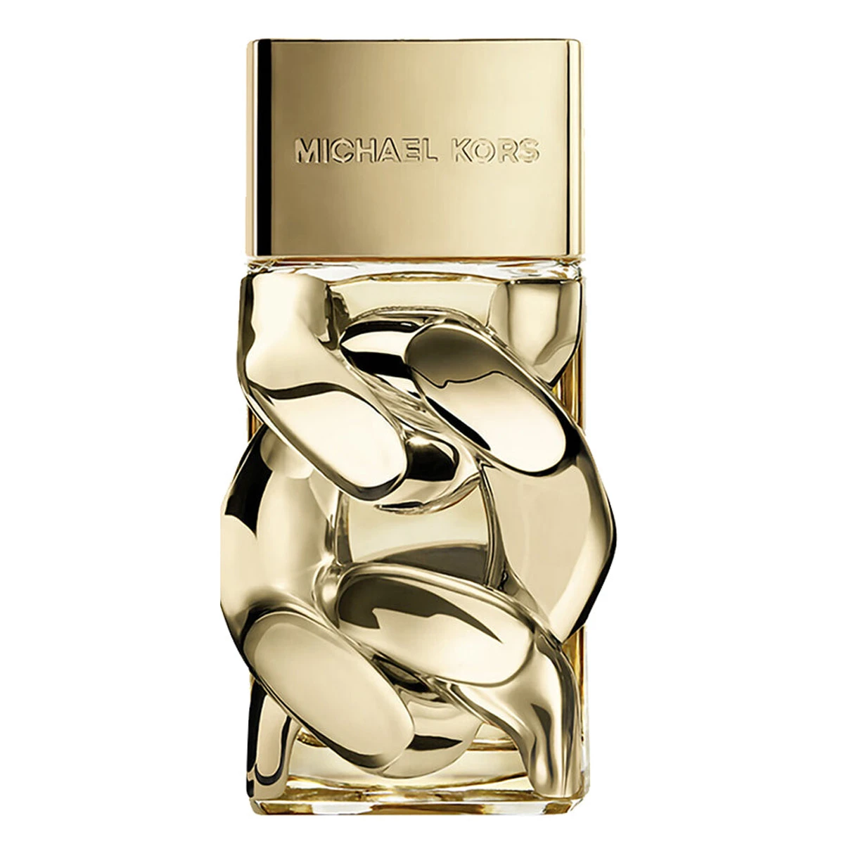 Michael Kors Pour Femme For Women EDP 100 ml