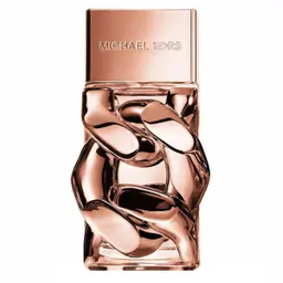 مايكل كورس عطر  بور فيم ابسولو للنساء او دي برفيوم 100 مل
