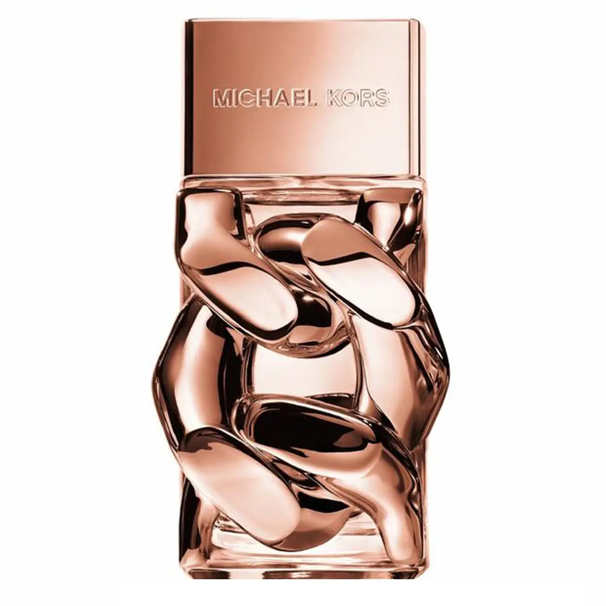Michael Kors Pour Absolu Femme For Women EDP 100 ml - view 1