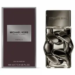 Michael Kors Pour Homme For Men EDP 100 ml