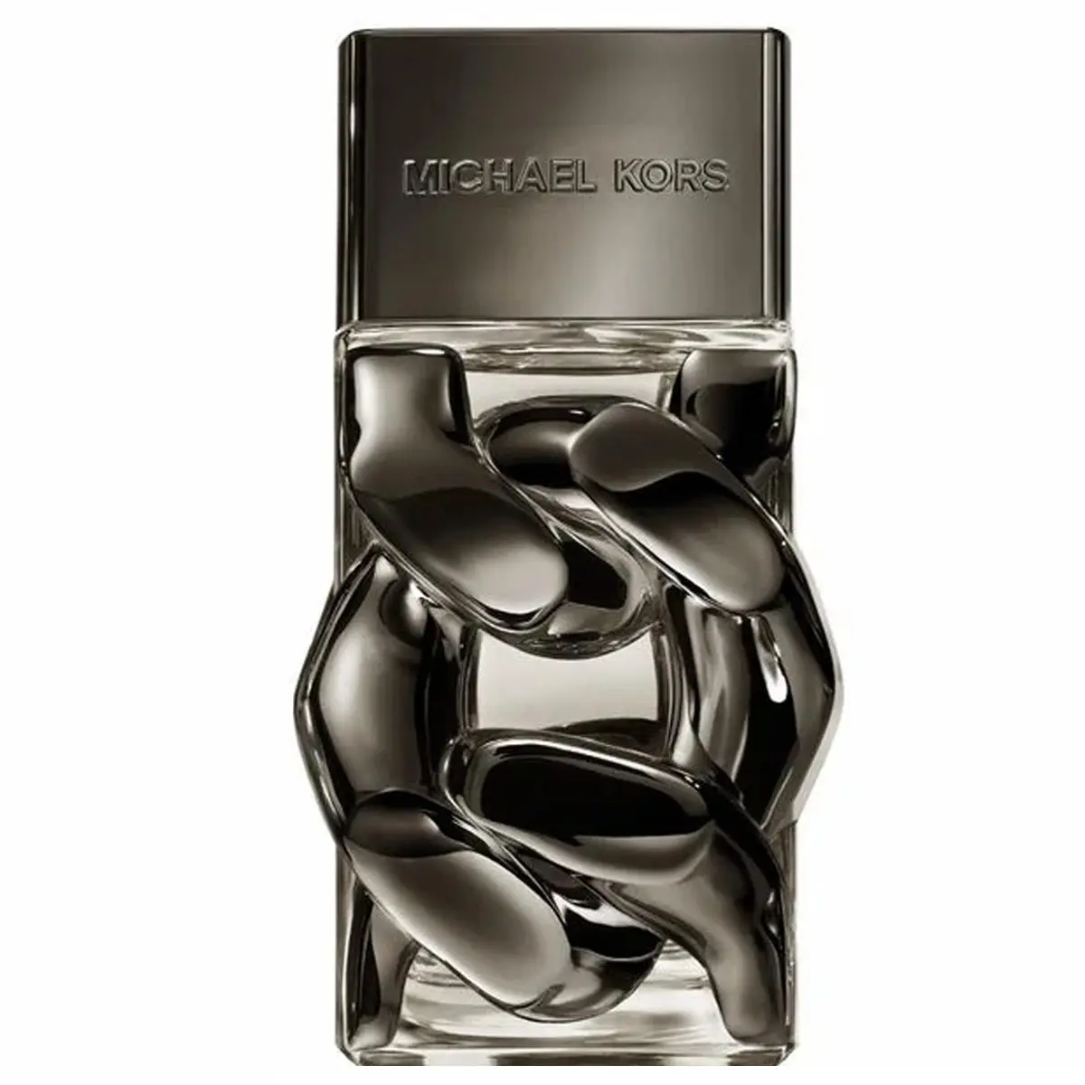 Michael Kors Pour Homme For Men EDP 100 ml - view 2