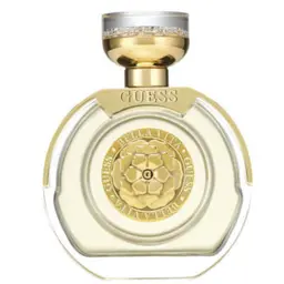 جيس عطر  بيلا فيتا  للنساء او دو تواليت   100 مل