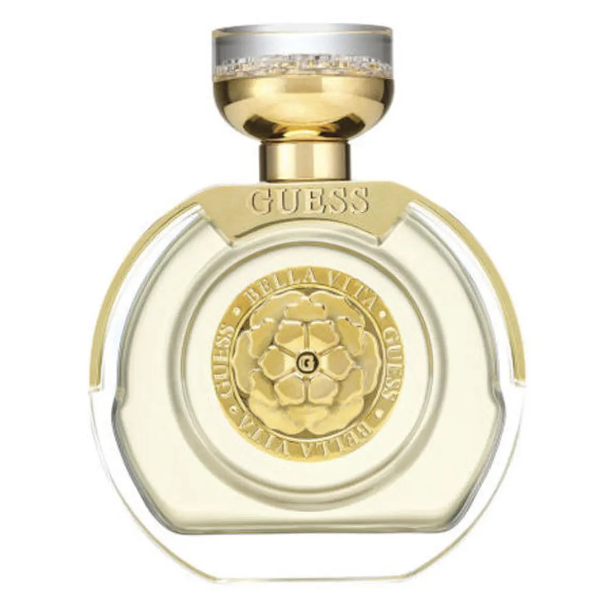 جيس عطر  بيلا فيتا  للنساء او دو تواليت   100 مل - view 1