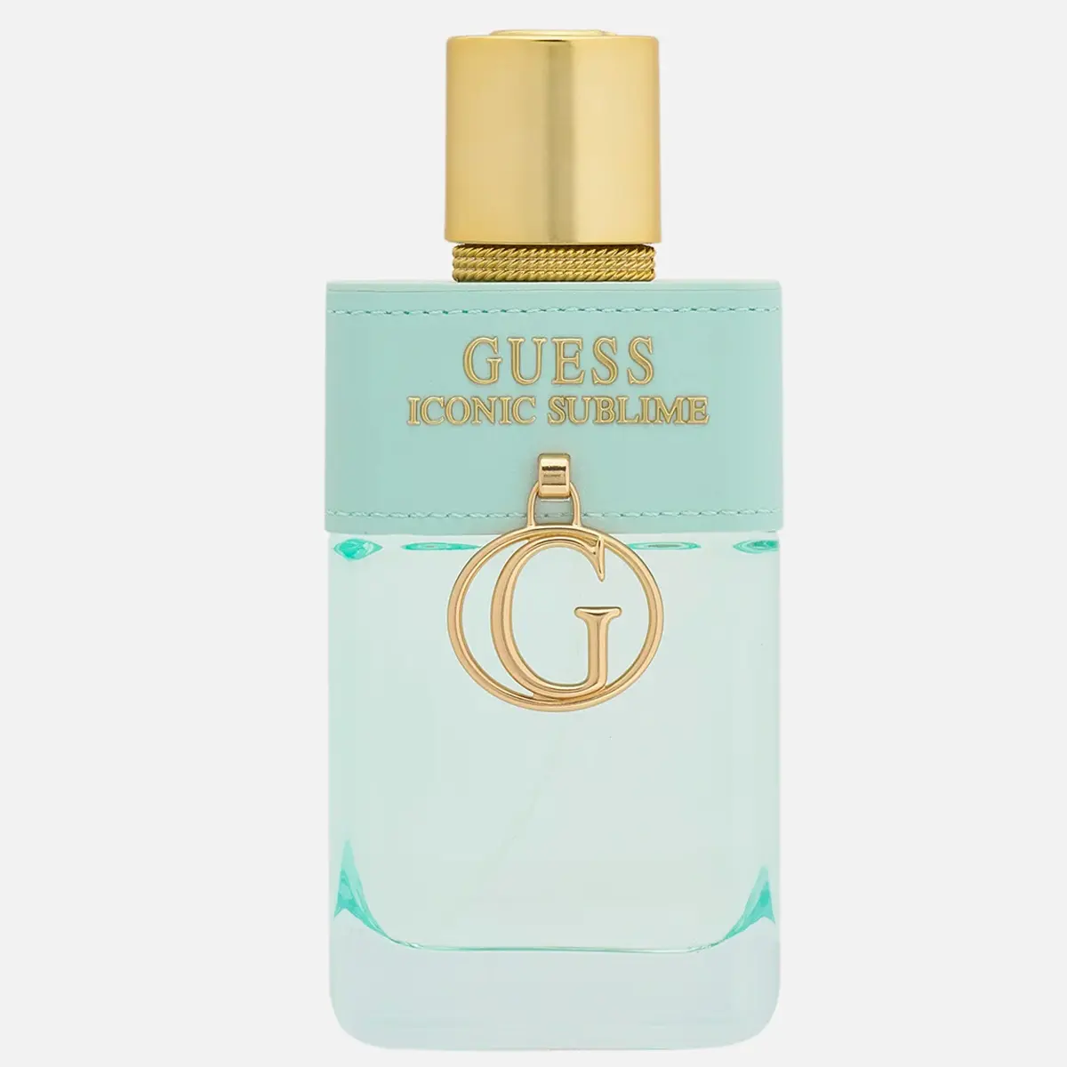 Guess Ladies Iconic Sublime For Women EDP 100 ml  - view 1