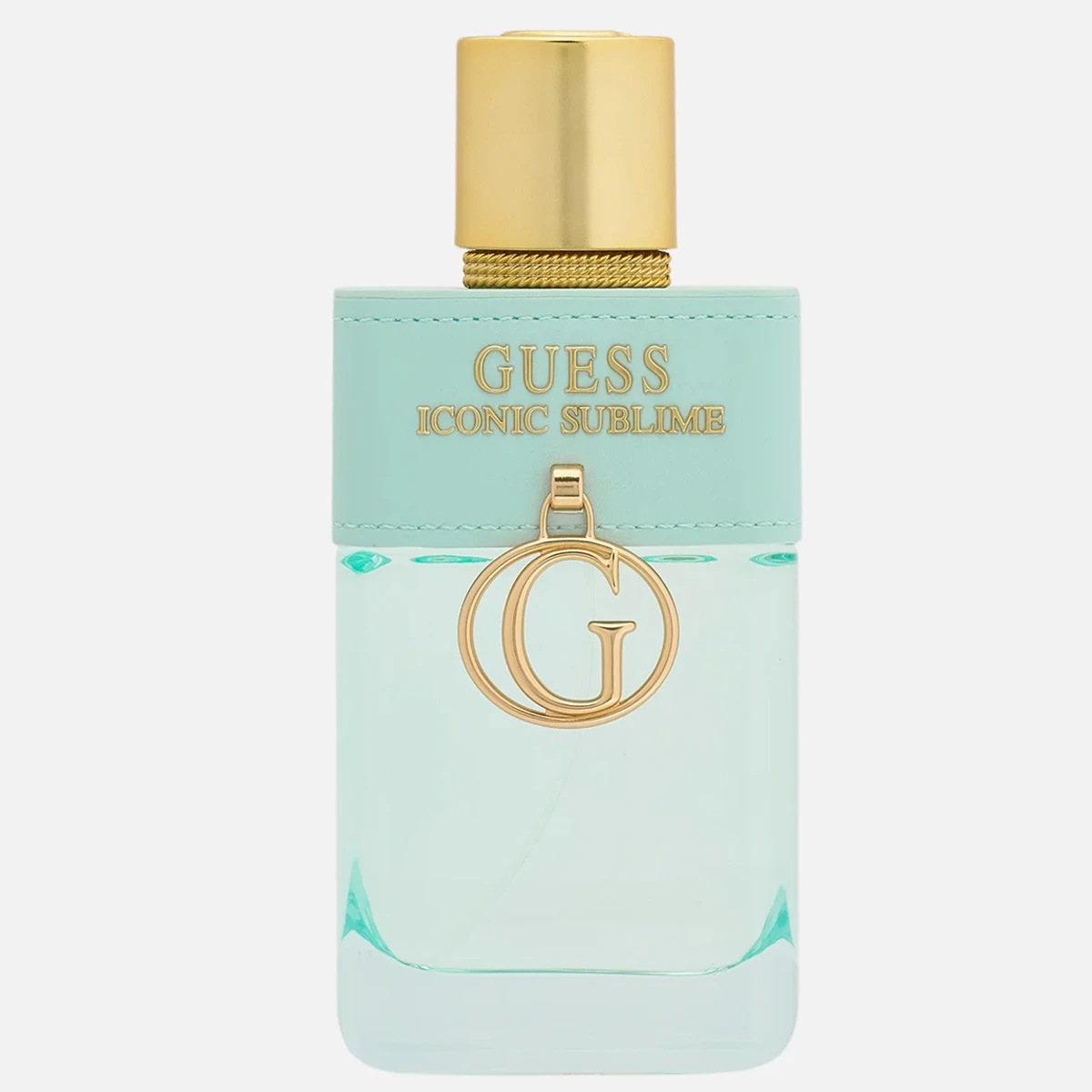 Guess Ladies Iconic Sublime For Women EDP 100 ml 