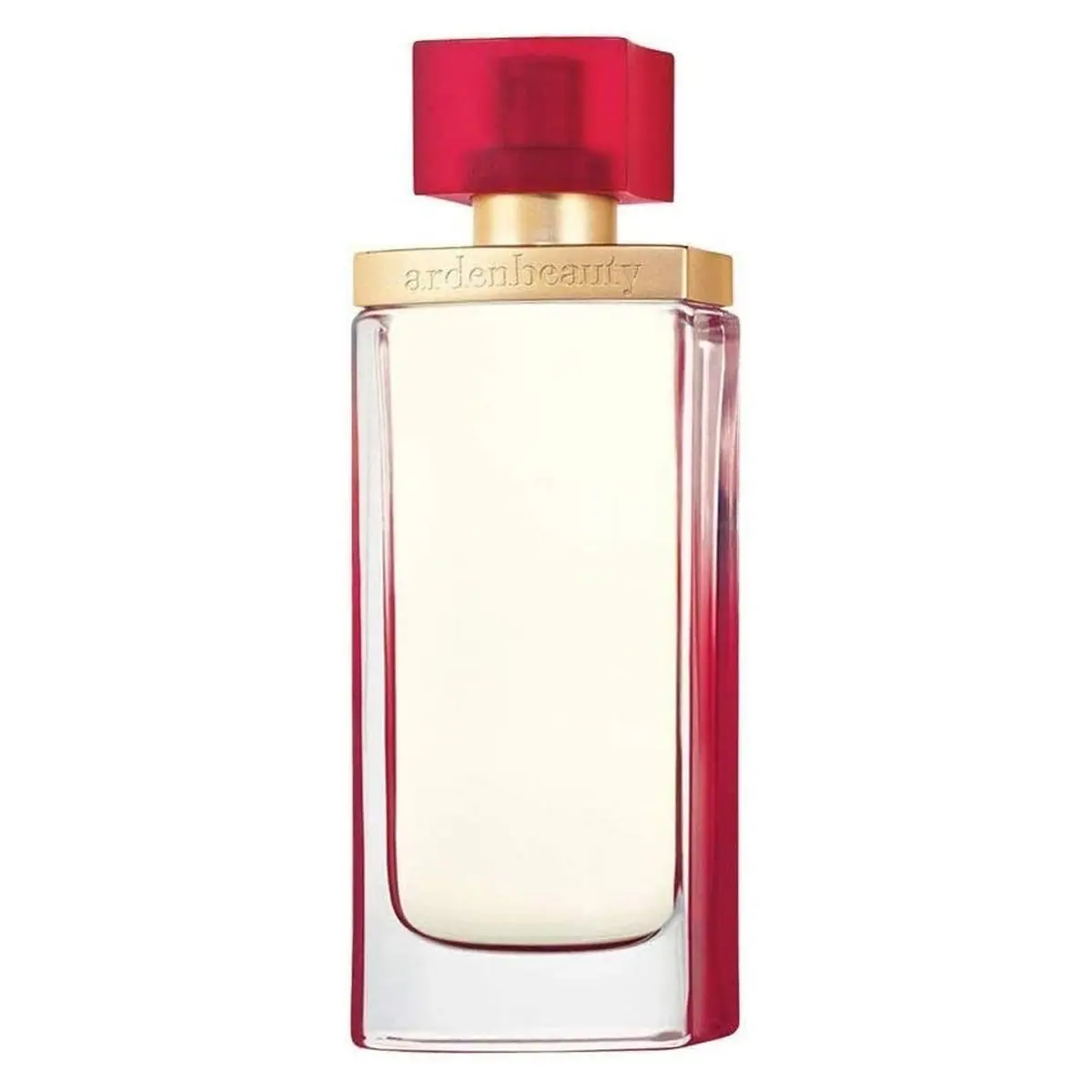 Elizabeth Arden Beauty For Women EDP 100 ml - view 2
