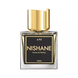 نيشاني عطر اني للجنسين اكستريت دي بارفيوم 100 مل