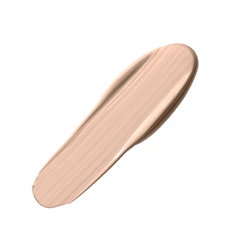 Neverti Radiant Creamy Cover Concealer Warm Nude 003 - view 4