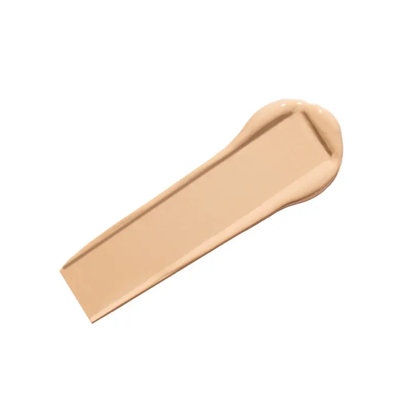 Neverti Soft Focus Feature Foundation Soft Nude 003 - view 2