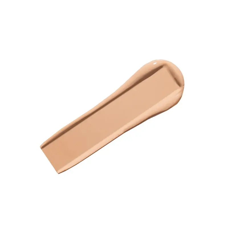 Neverti Soft Focus Feature Foundation Caramel Romance 005 - view 3