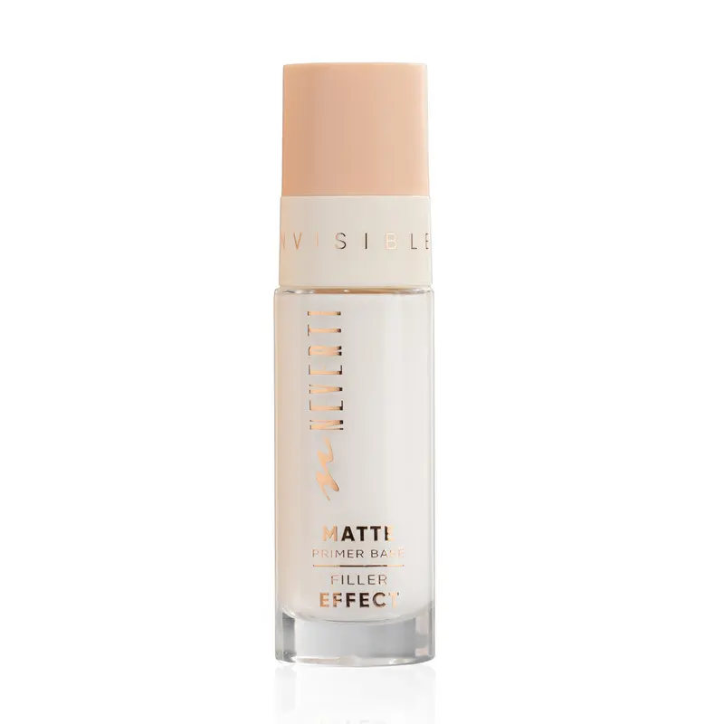 Neverti Matte Mizer Primer Base 002 - view 1
