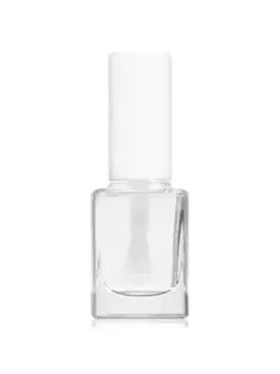 Pastel Nail Polish 01