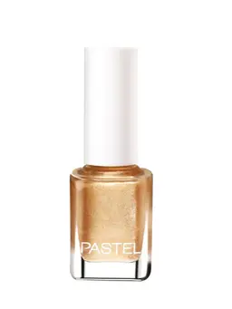 Pastel Nail Polish 112