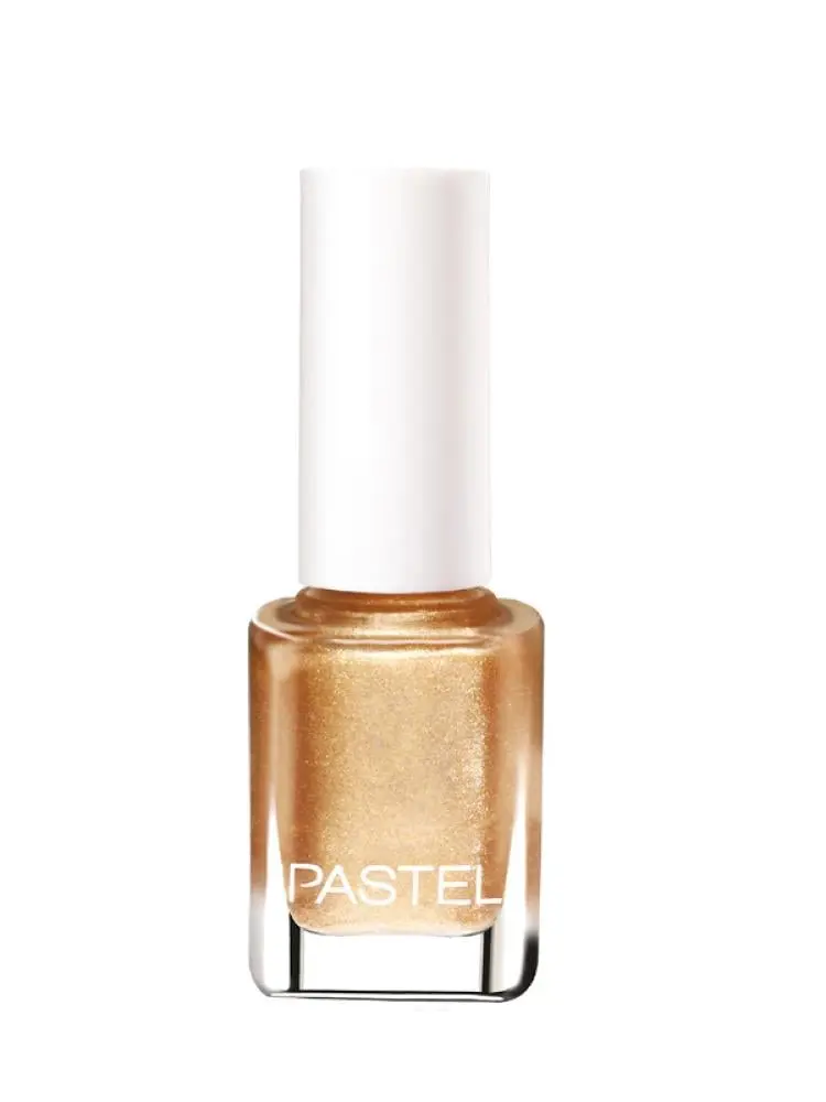 Pastel Nail Polish 112 - view 1