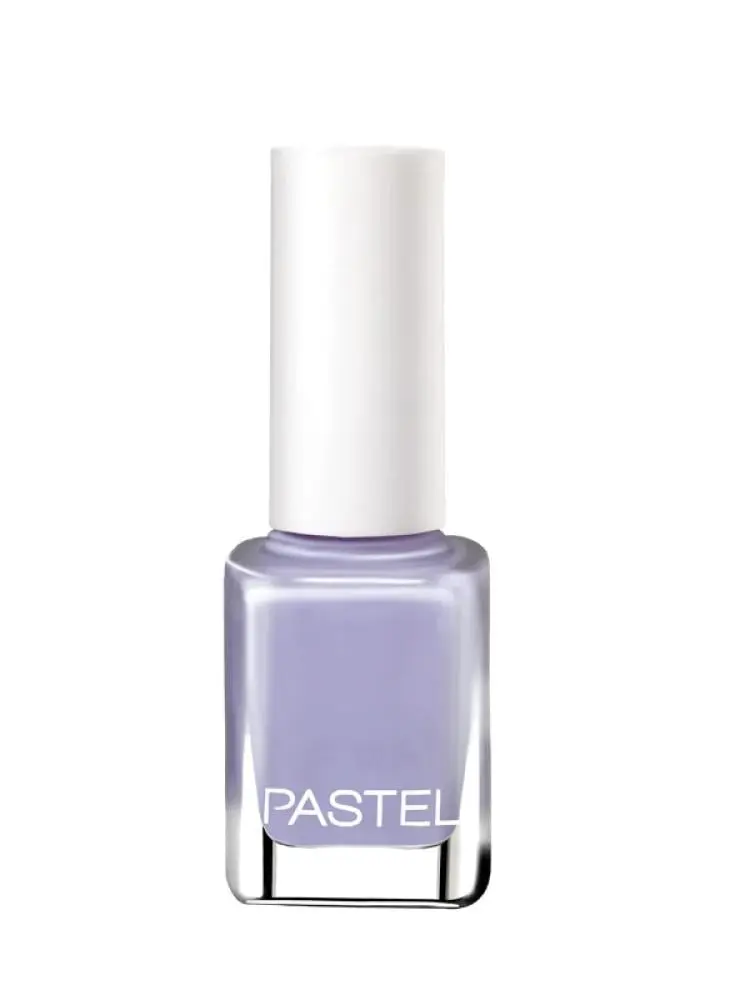 Pastel Nail Polish 142 - view 1