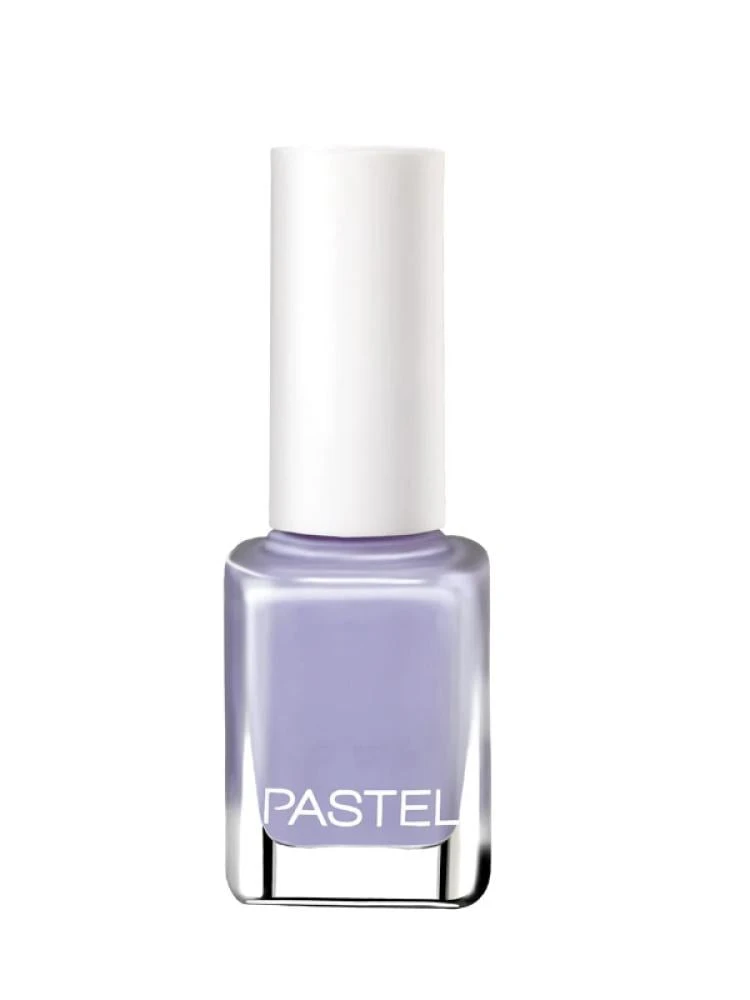 Pastel Nail Polish 142