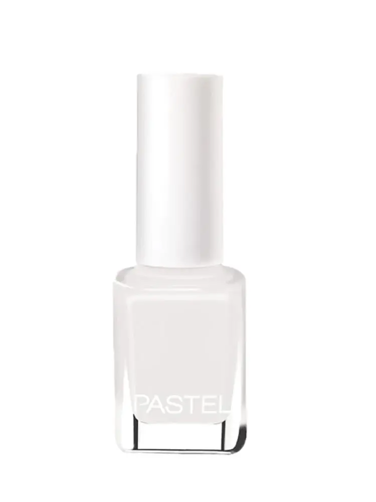 Pastel Nail Polish 47 - view 1