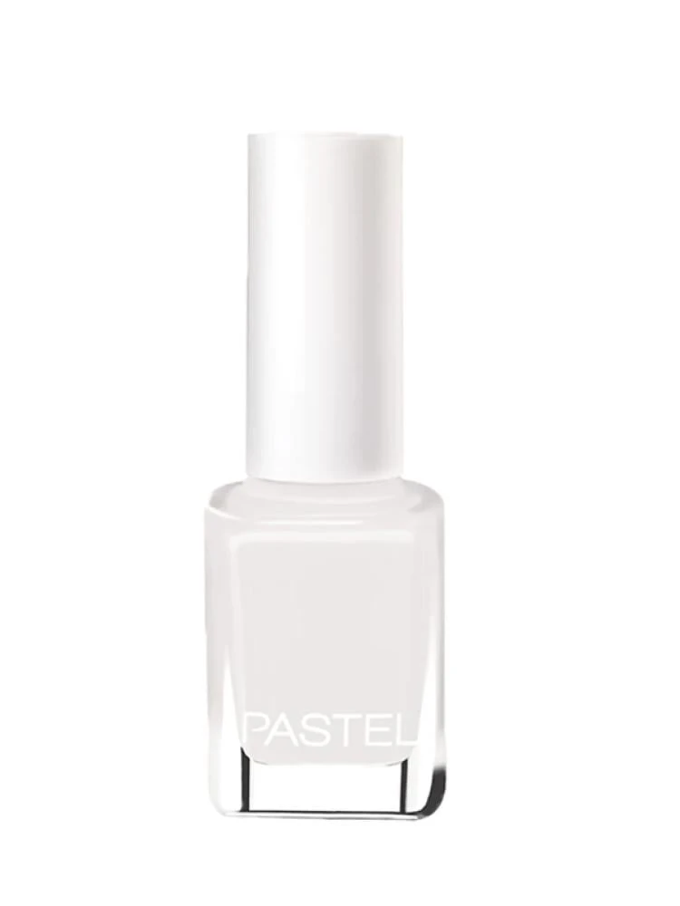 Pastel Nail Polish 47