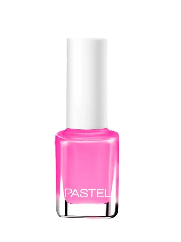 Pastel Nail Polish 149 - view 1