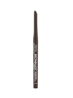 Pastel Profashion Browmatic Waterproof Eyebrow Pencil 15