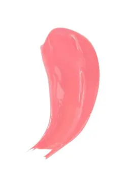 Pastellab Nail Culticle Nail Care Cream
