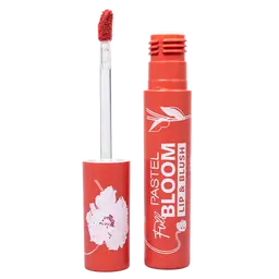 Pastel Full Bloom Lip Blush 75
