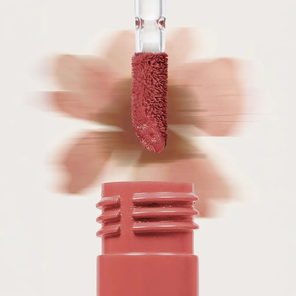 Pastel Full Bloom Lip Blush 75 - view 2