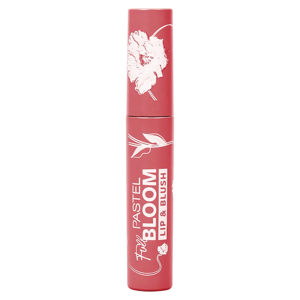 Pastel Full Bloom Lip Blush 75 - view 3