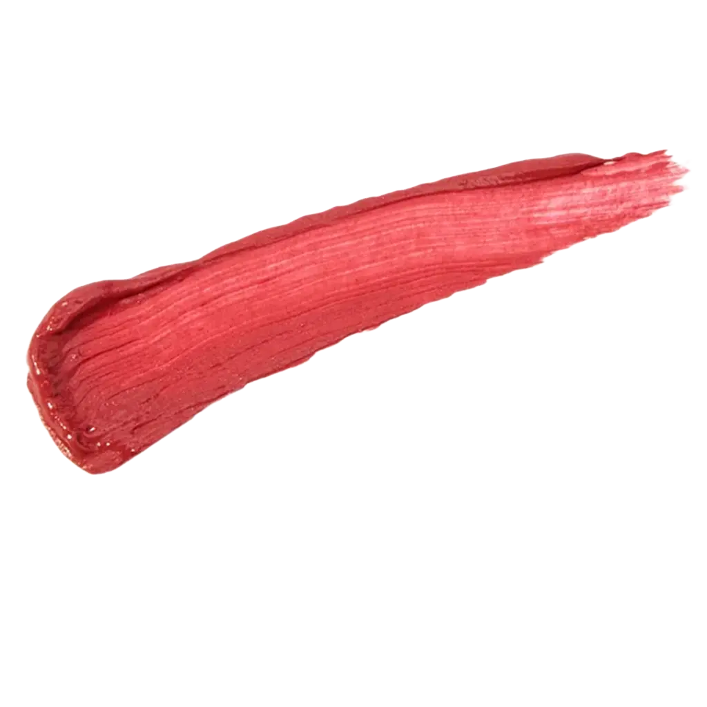 Pastel Full Bloom Lip Blush 75 - view 4