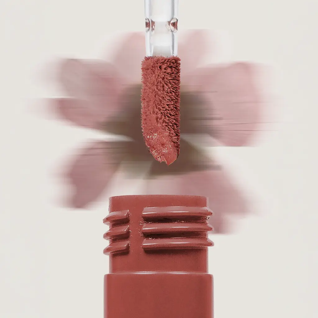 Pastel Full Bloom Lip Blush 76 - view 2