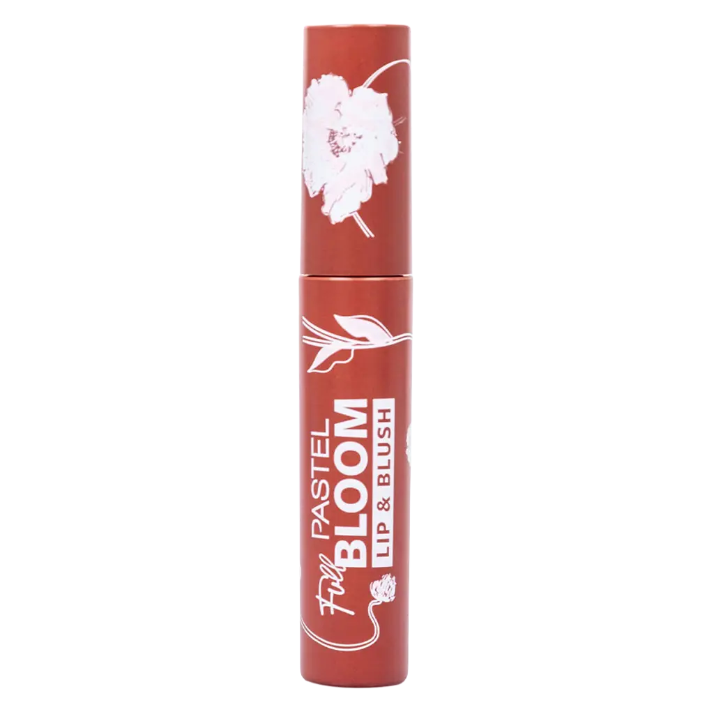 Pastel Full Bloom Lip Blush 76 - view 3