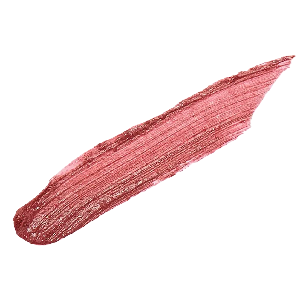 Pastel Full Bloom Lip Blush 76 - view 4