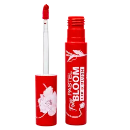 Pastel Full Bloom Lip Blush 80