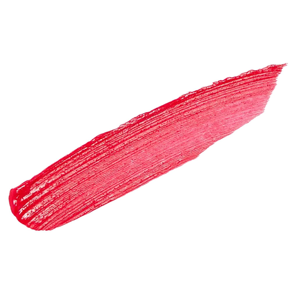 Pastel Full Bloom Lip Blush 80 - view 4