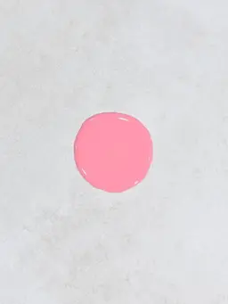 باستل طلاء اظافر رقم 233