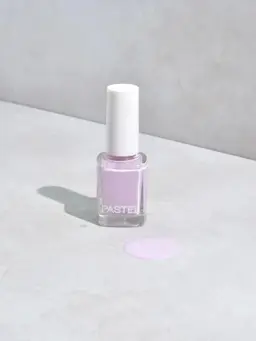 Pastel Nail Polish 248