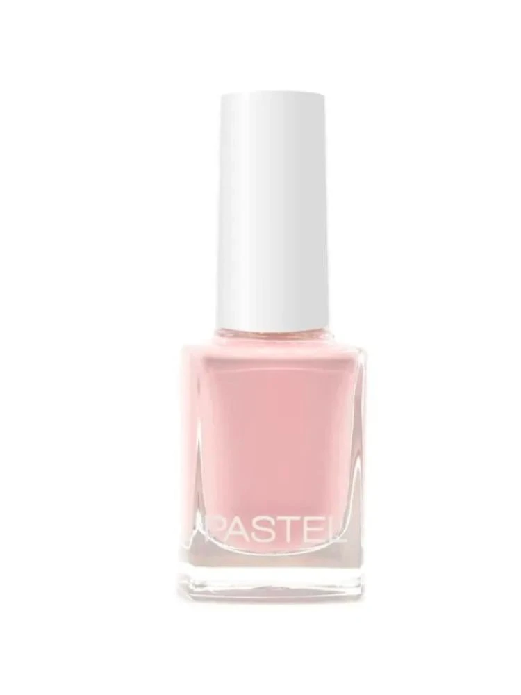 Pastel Nail Polish 258