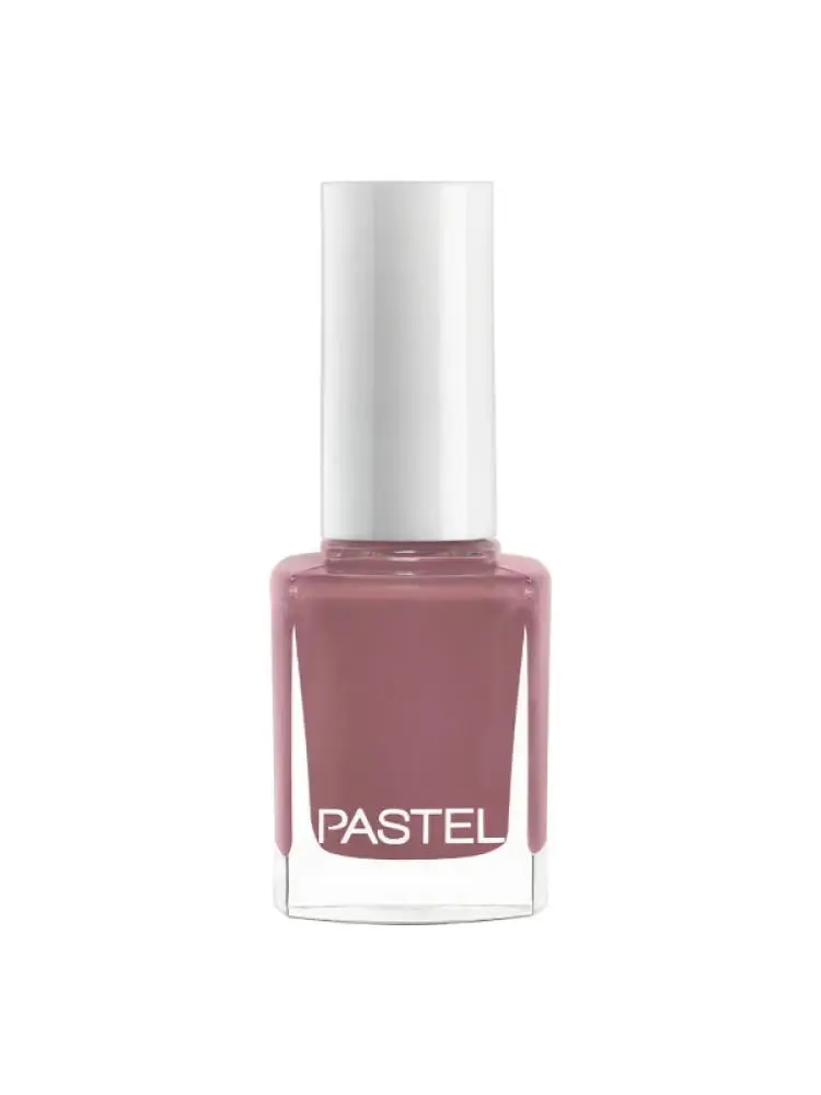 Pastel Nail Polish 310 - view 1