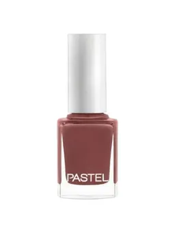 Pastel Nail Polish 336