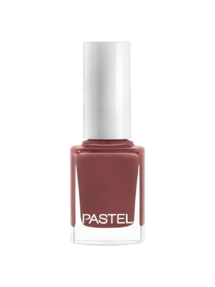 Pastel Nail Polish 336 - view 1
