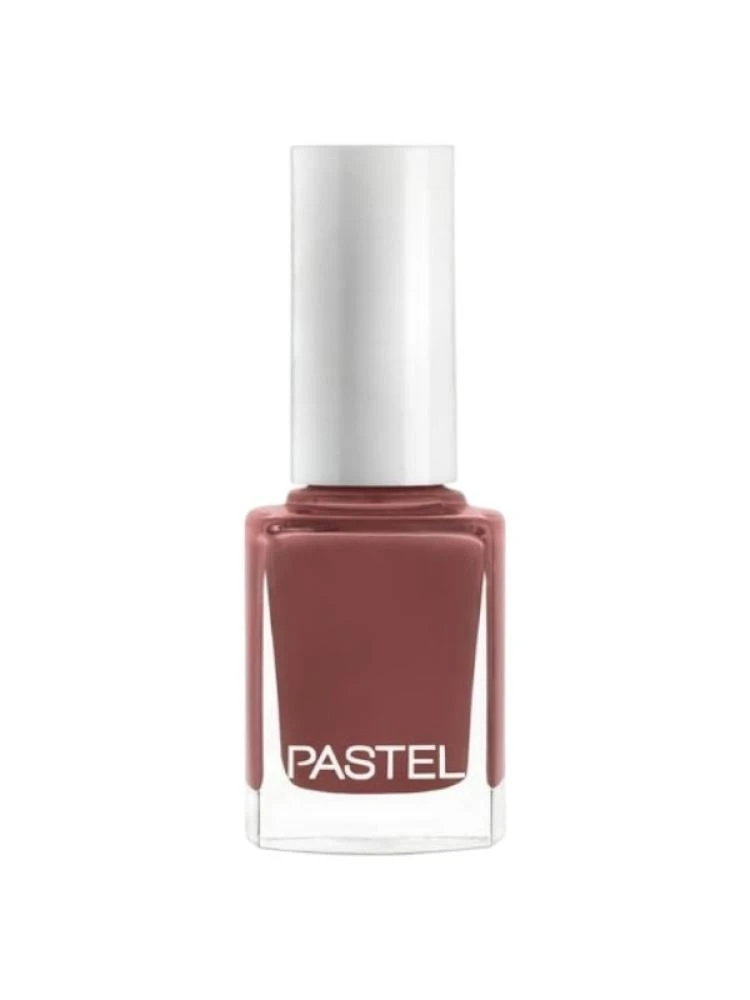 Pastel Nail Polish 336