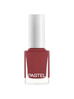 Pastel Nail Polish 342